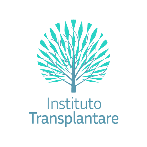 Instituto Transplantare